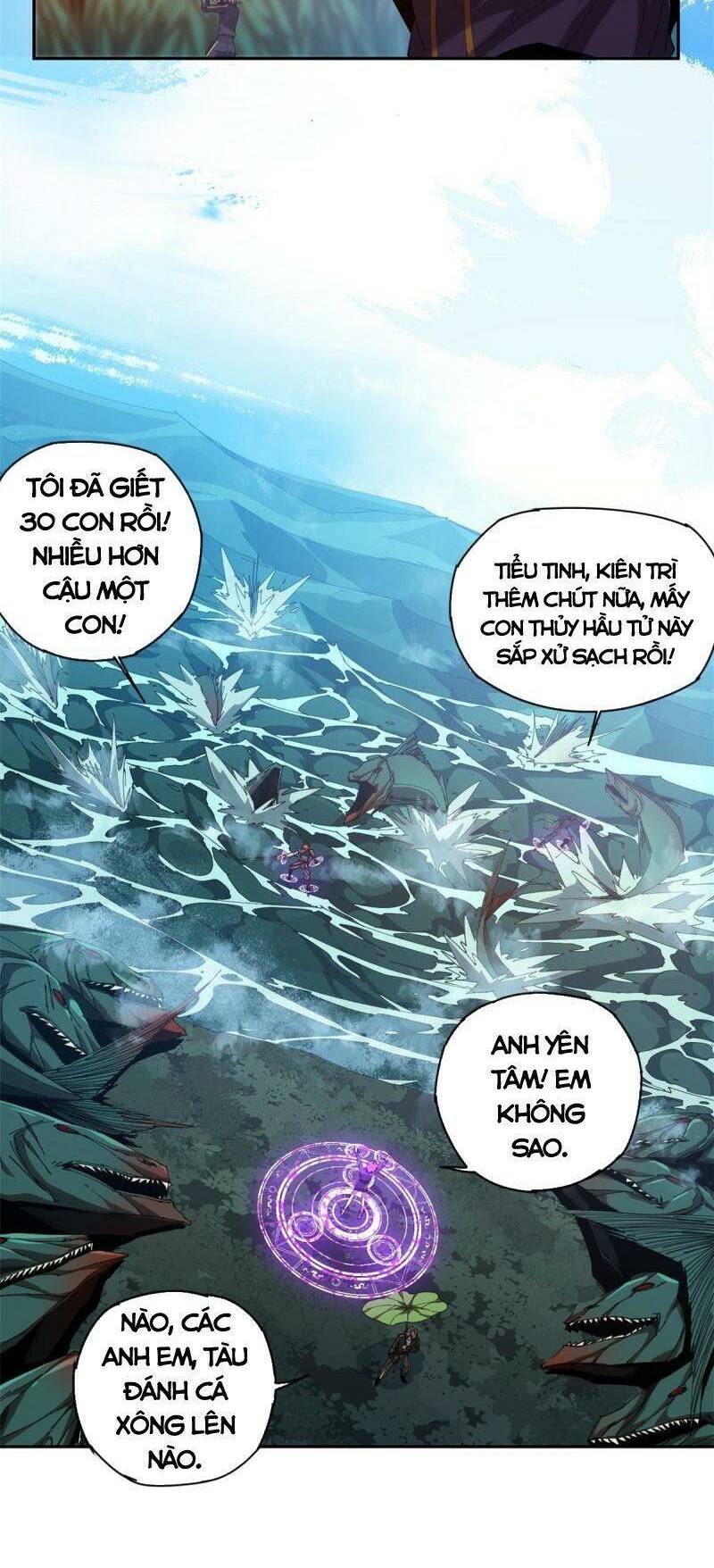 Chương 111 - Trang 4
