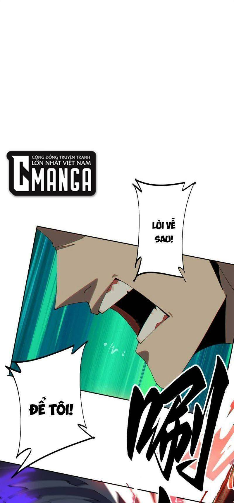 Chương 111 - Trang 32