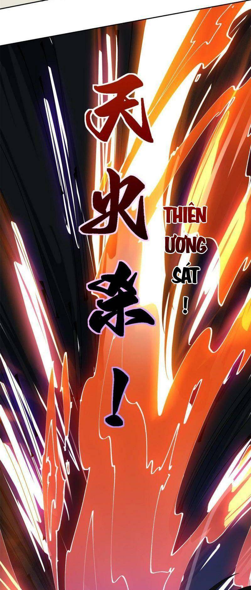 Chương 111 - Trang 34