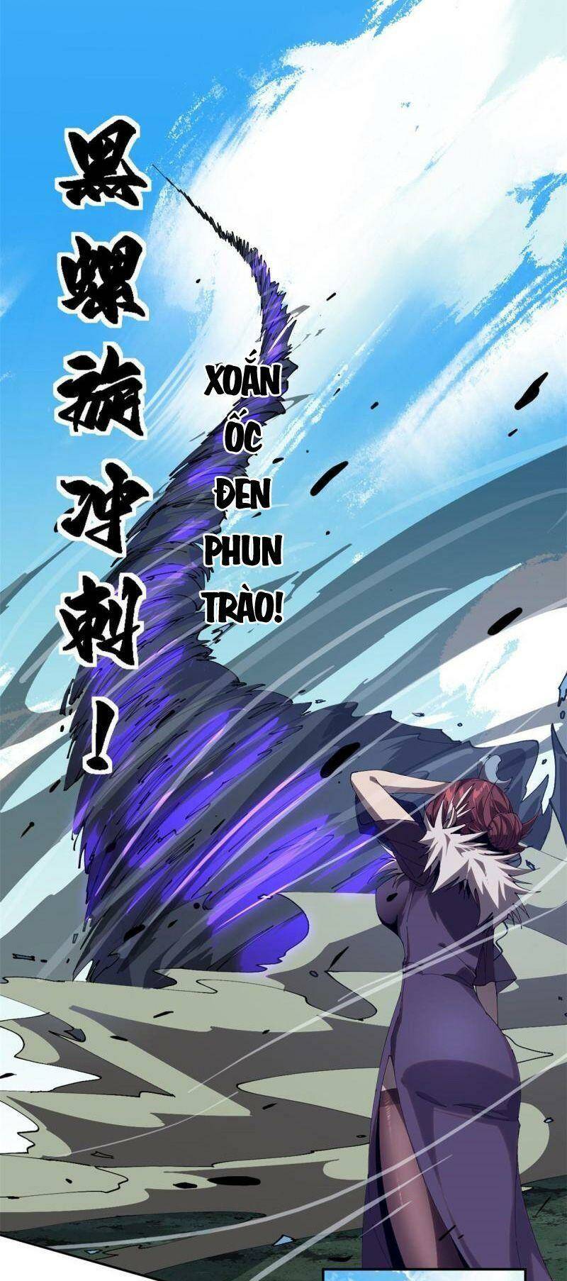 Chương 111 - Trang 7
