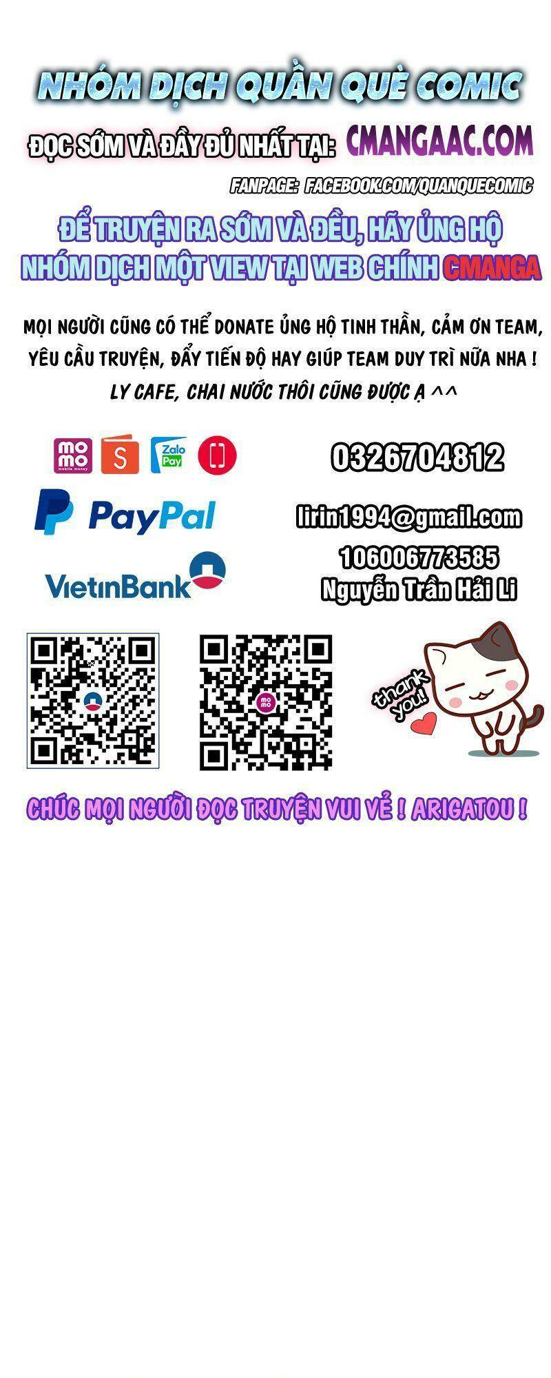 Chương 112 - Trang 1