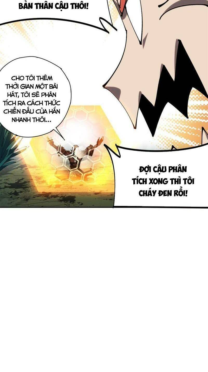 Chương 112 - Trang 17