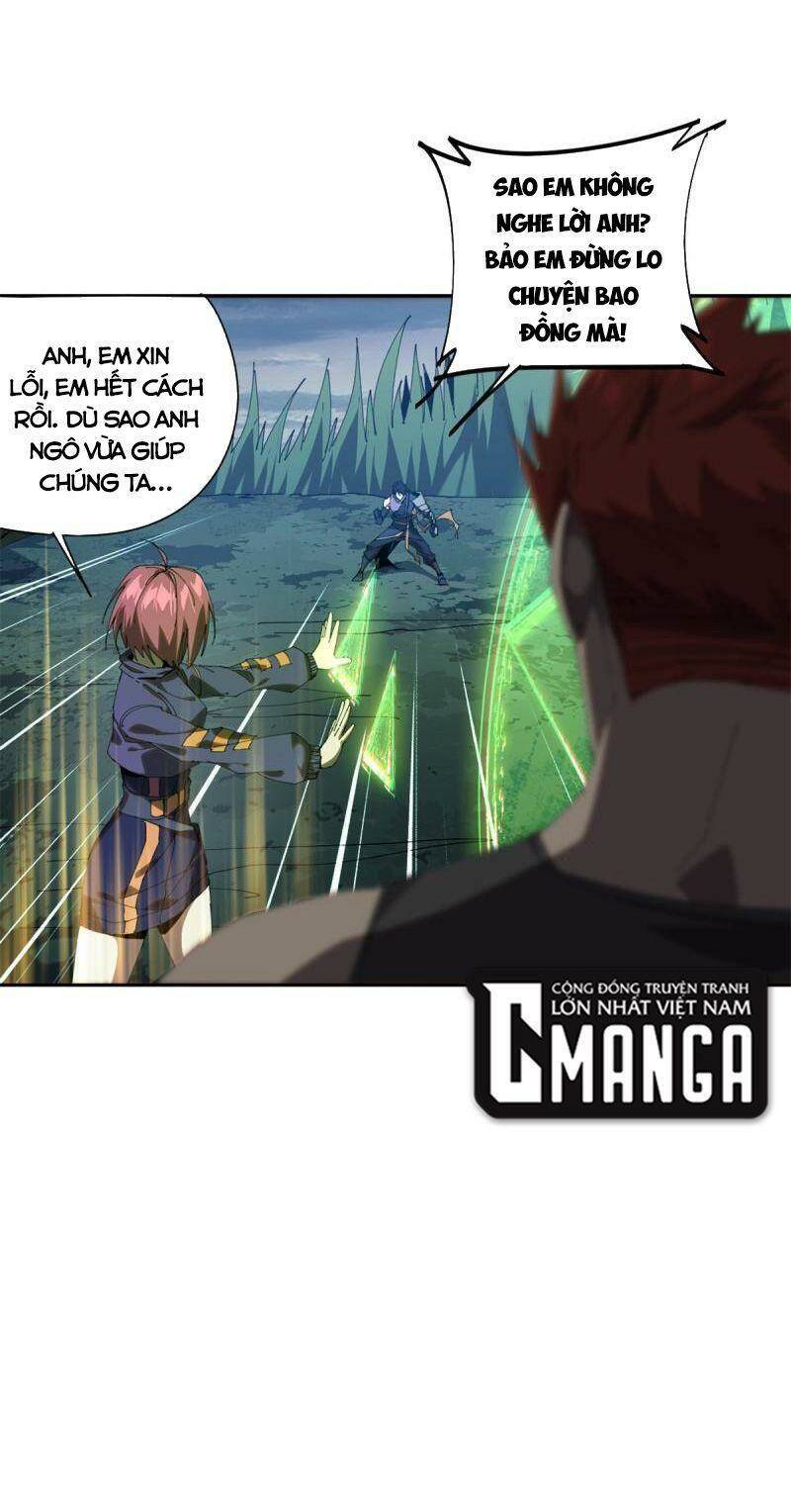 Chương 112 - Trang 30