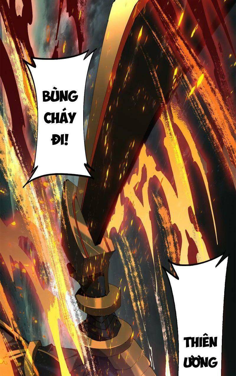 Chương 112 - Trang 38