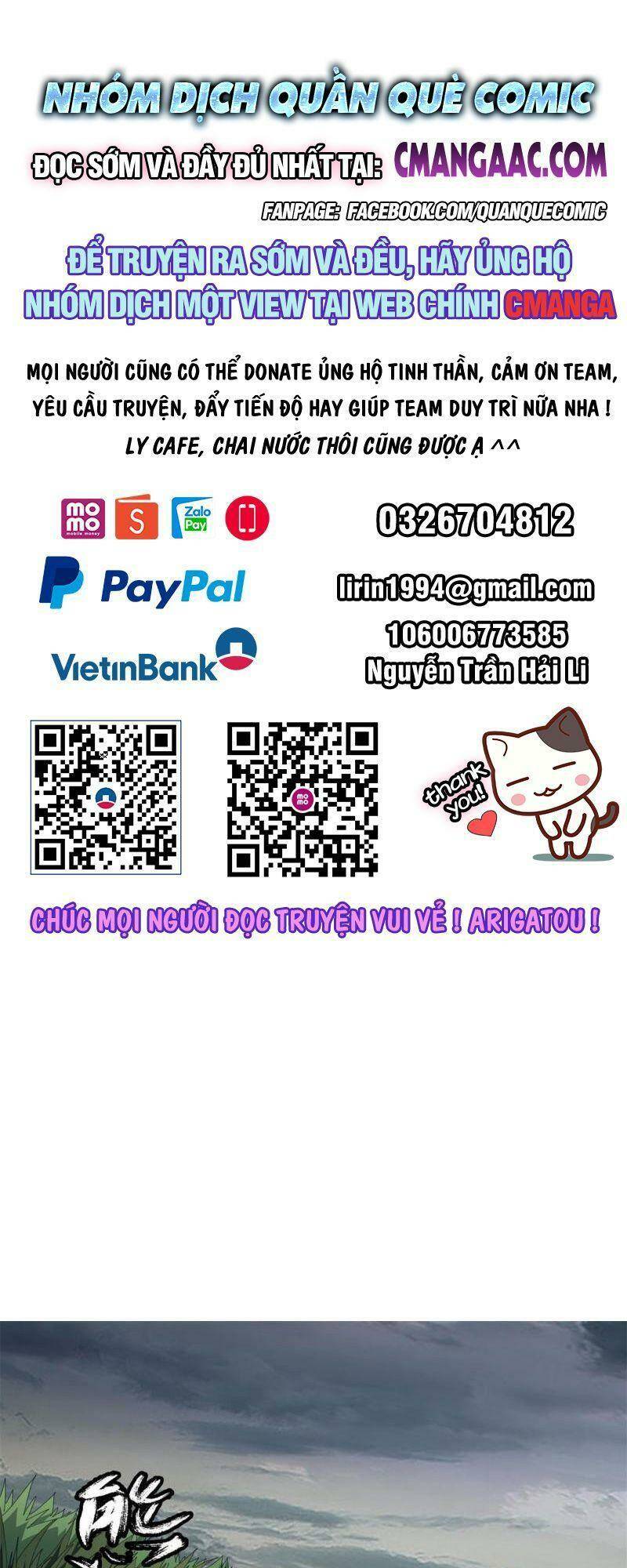 Chương 113 - Trang 1