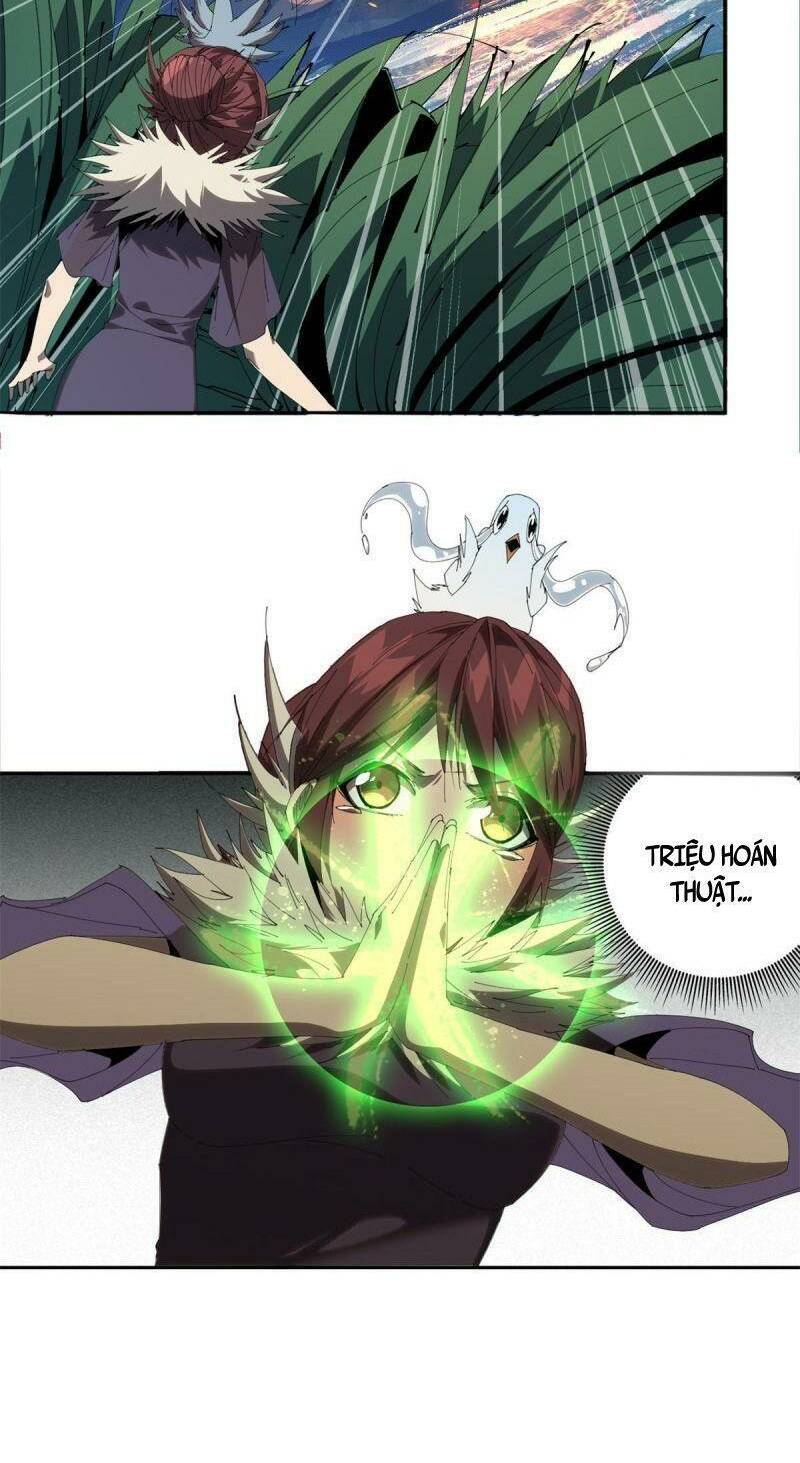 Chương 113 - Trang 5
