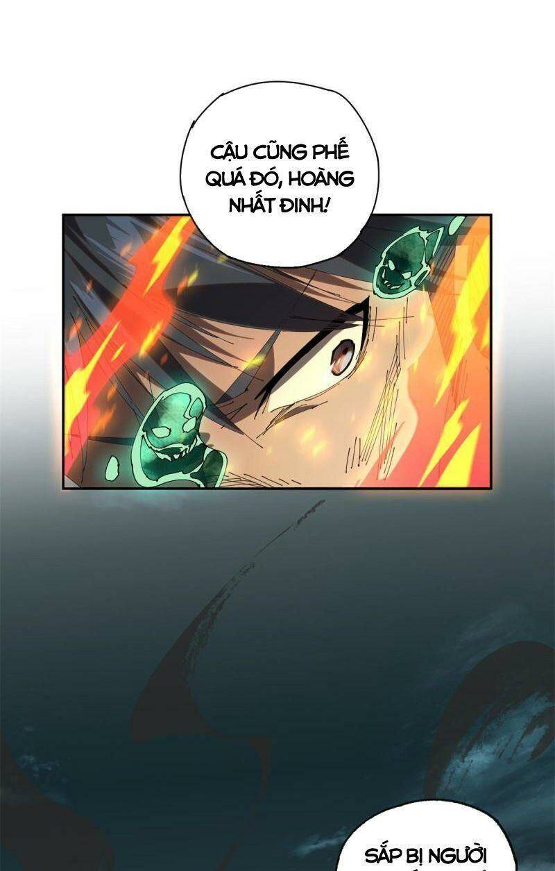 Chương 113 - Trang 8