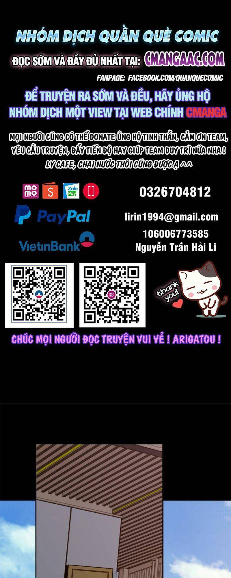 Chương 114 - Trang 1