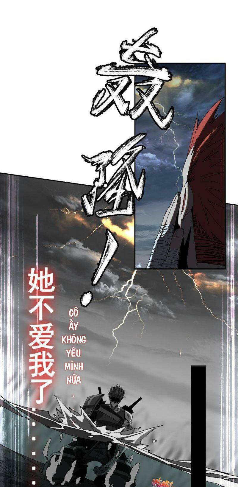 Chương 114 - Trang 16