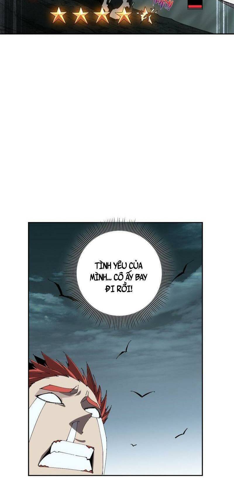 Chương 114 - Trang 17