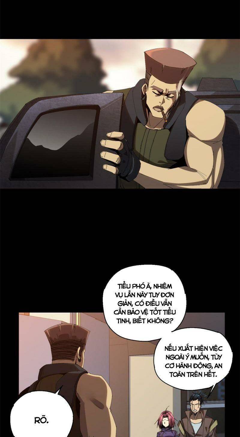Chương 114 - Trang 4