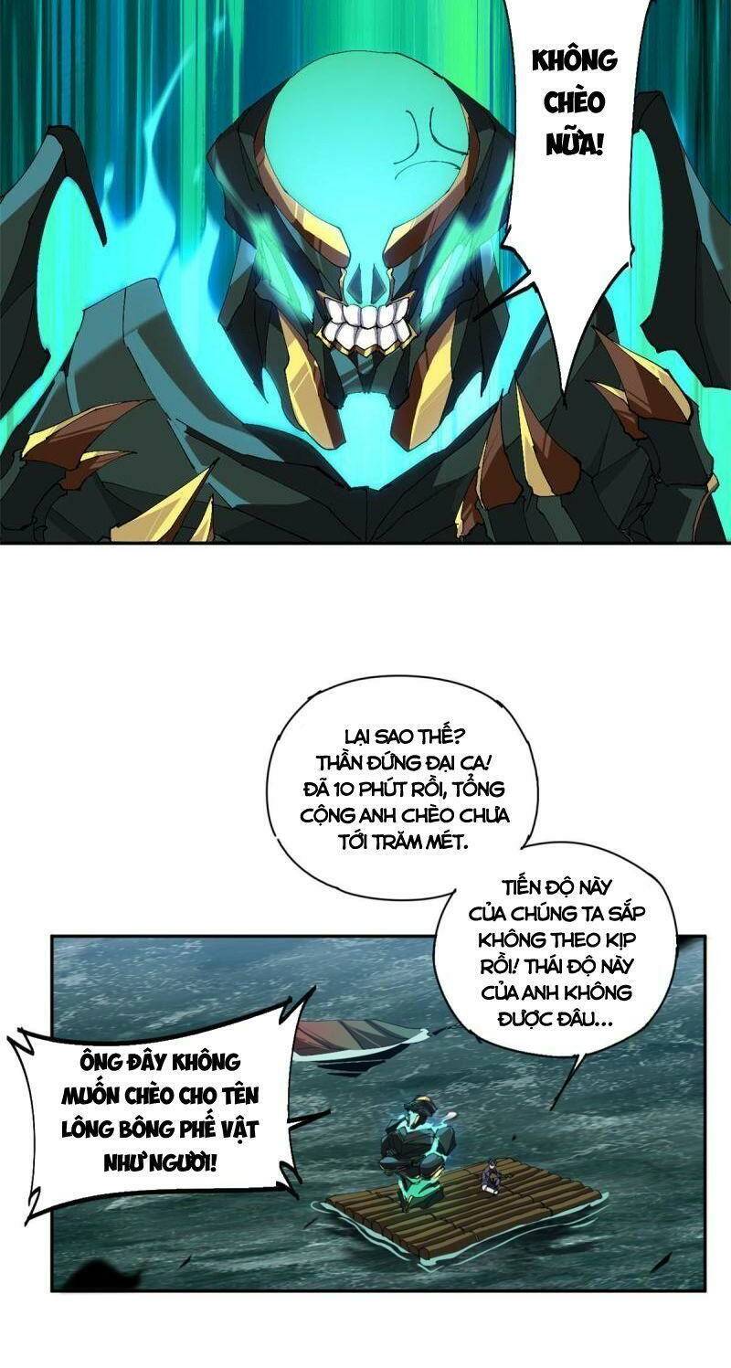 Chương 114 - Trang 35