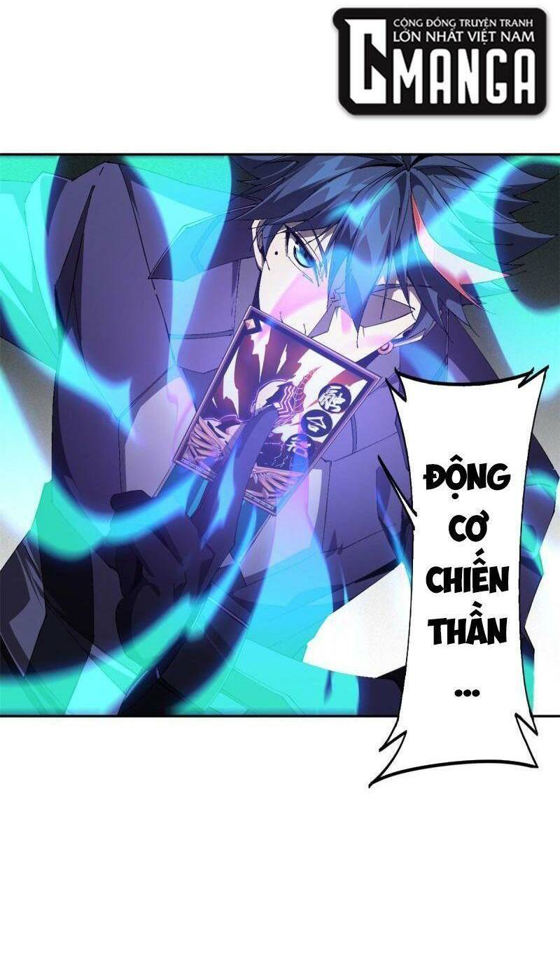 Chương 114 - Trang 38