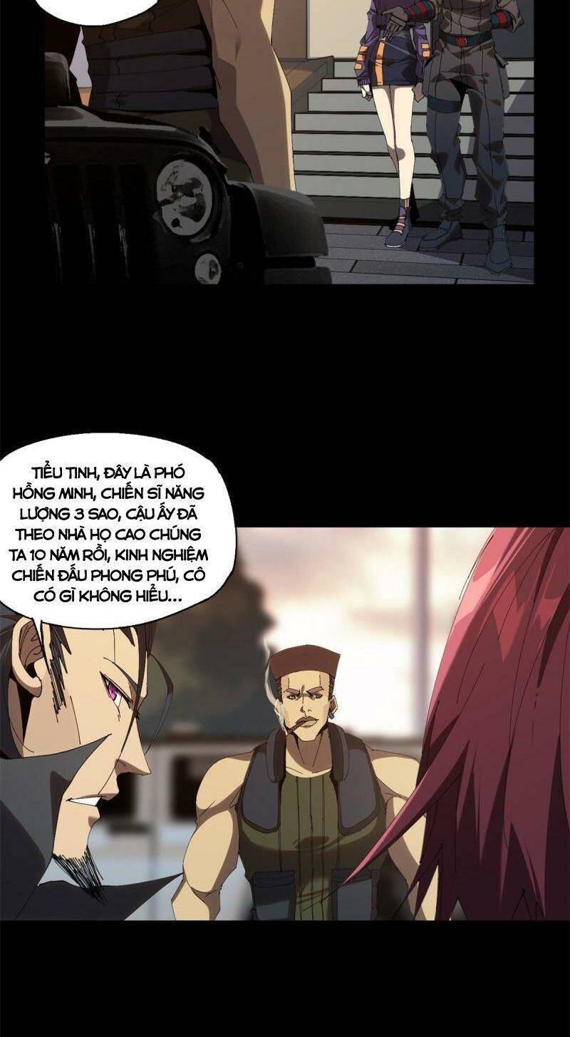 Chương 114 - Trang 5