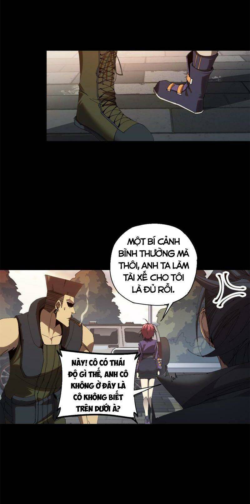 Chương 114 - Trang 6