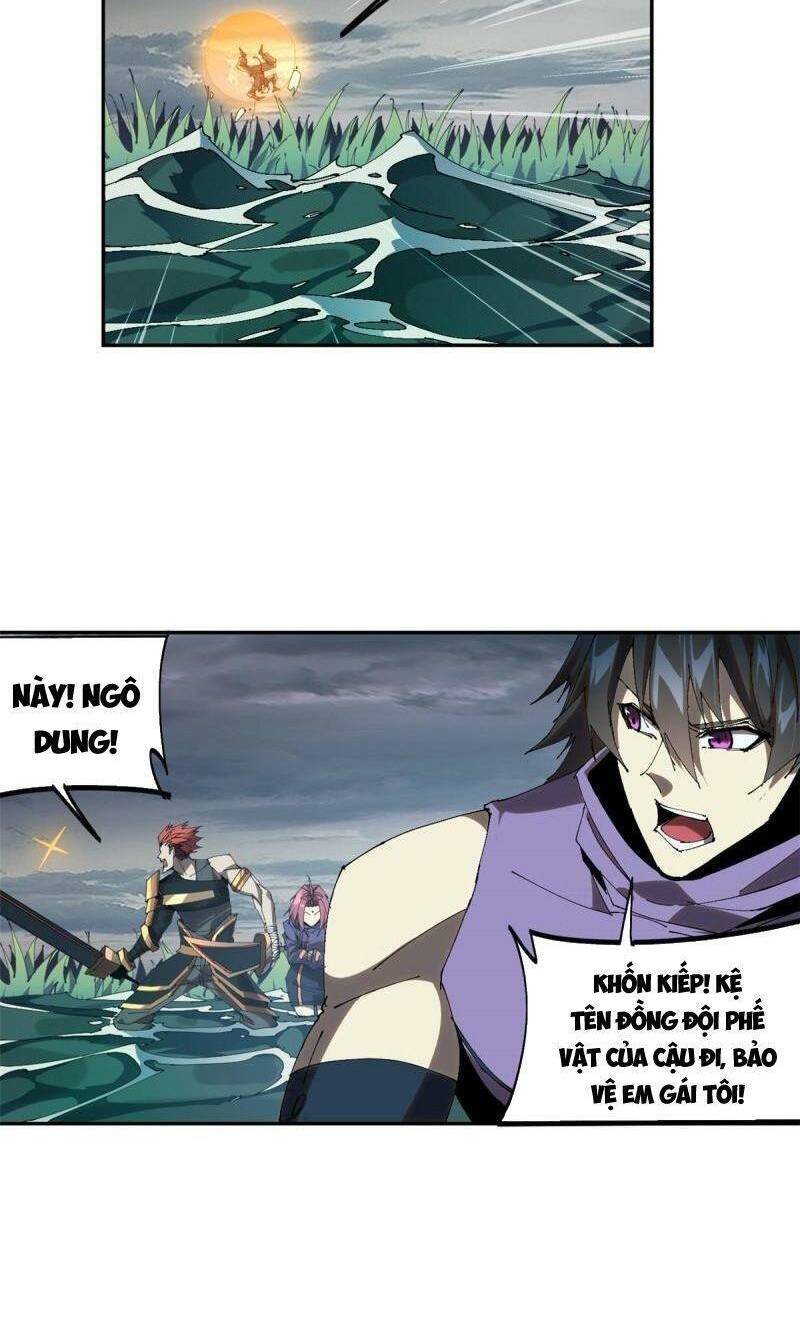 Chương 114 - Trang 9