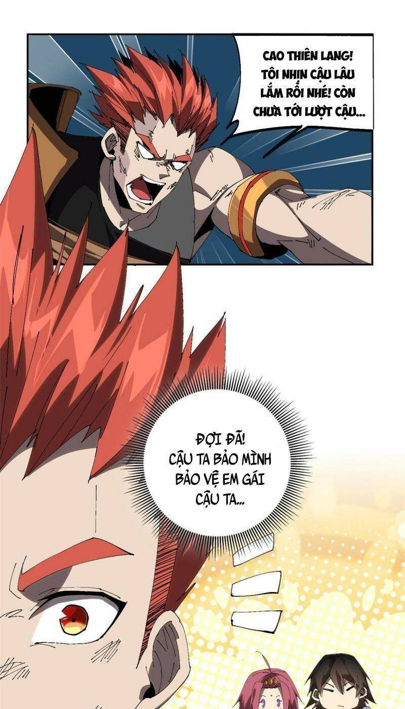 Chương 114 - Trang 10