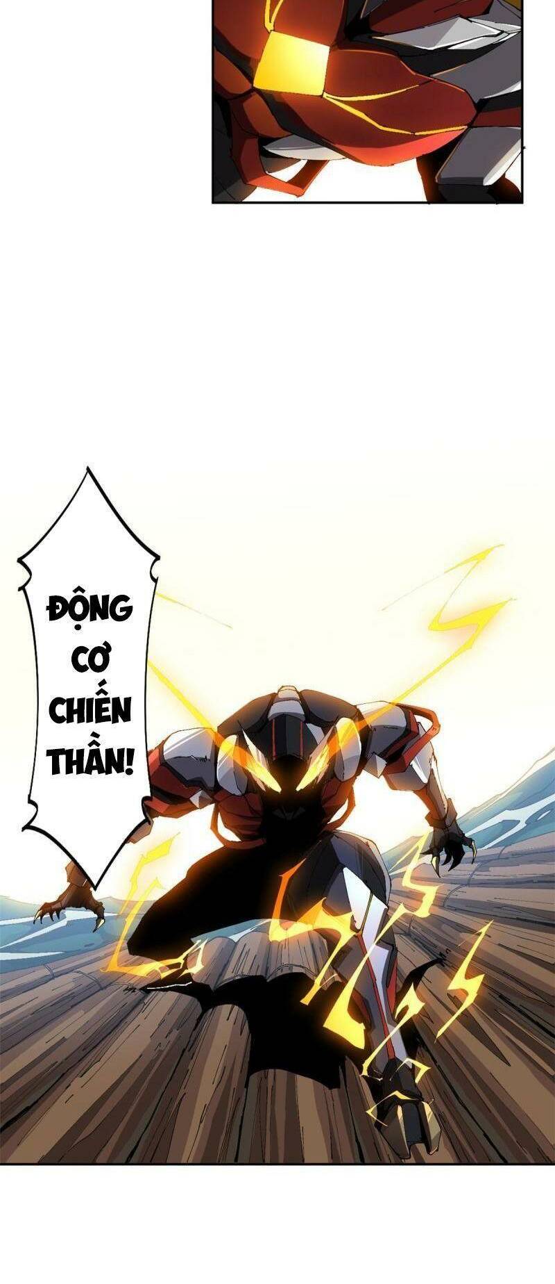 Chương 115 - Trang 2