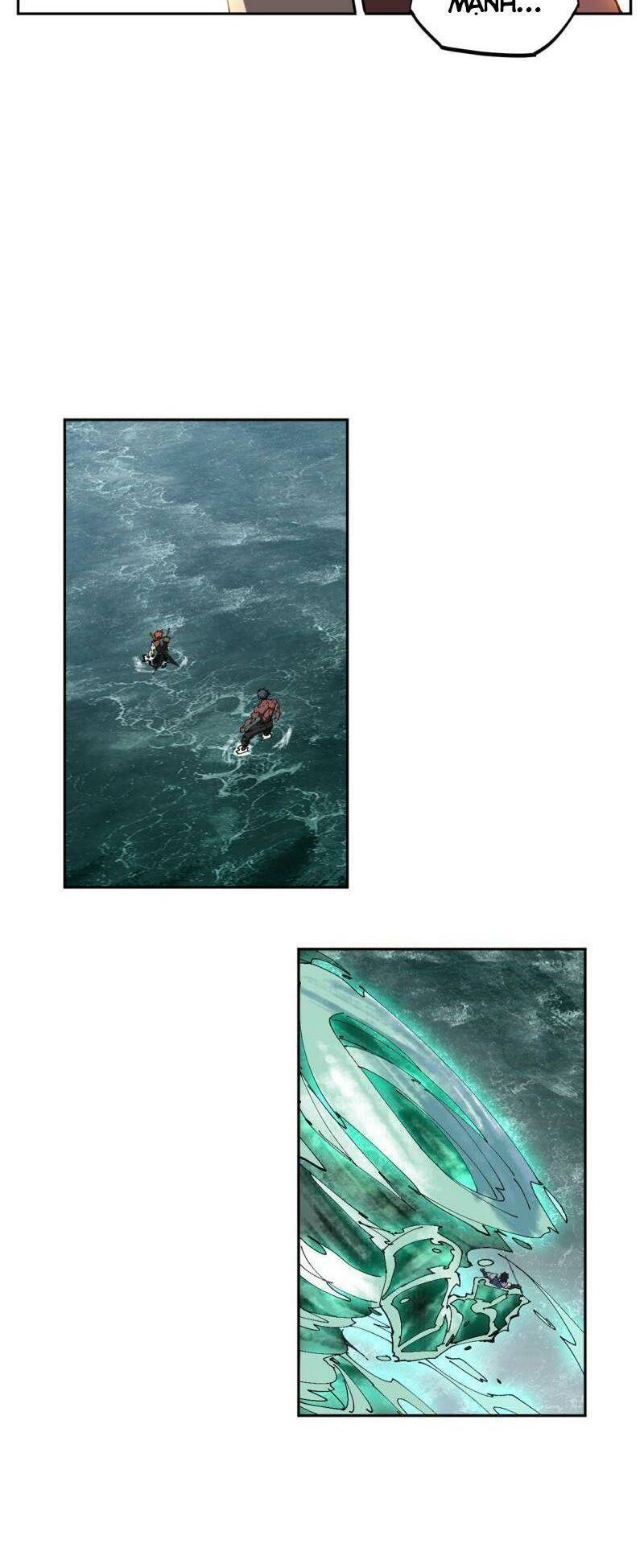 Chương 115 - Trang 26
