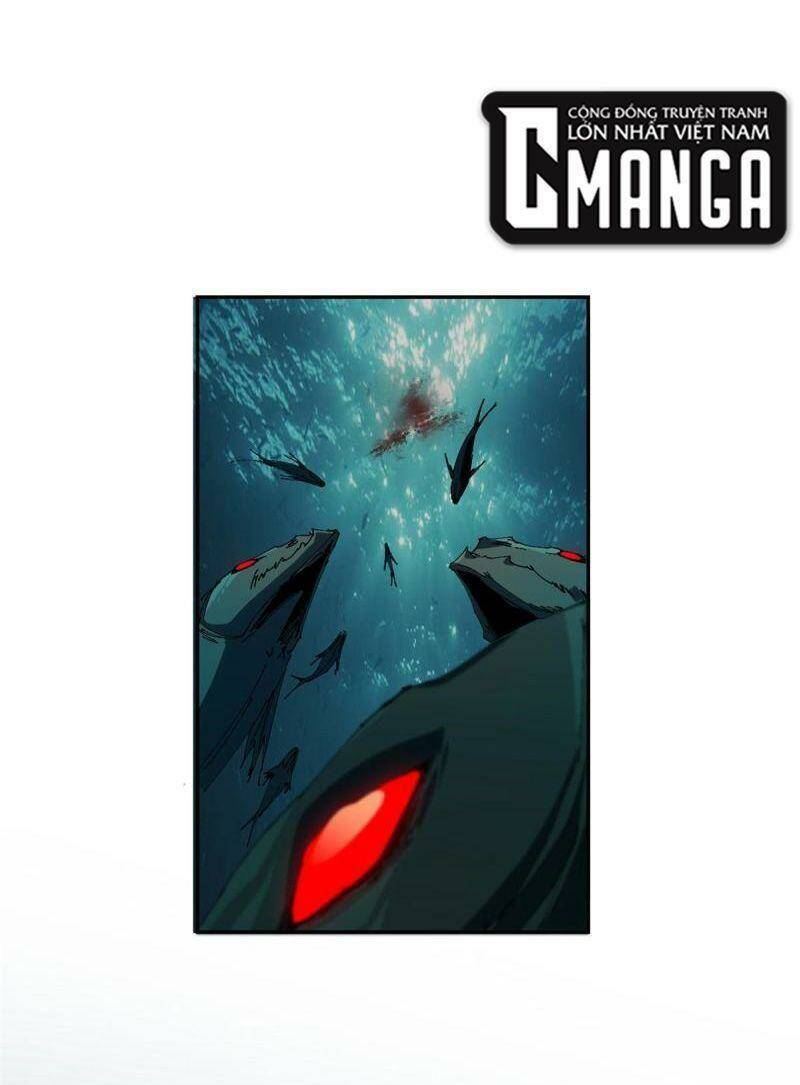 Chương 115 - Trang 30