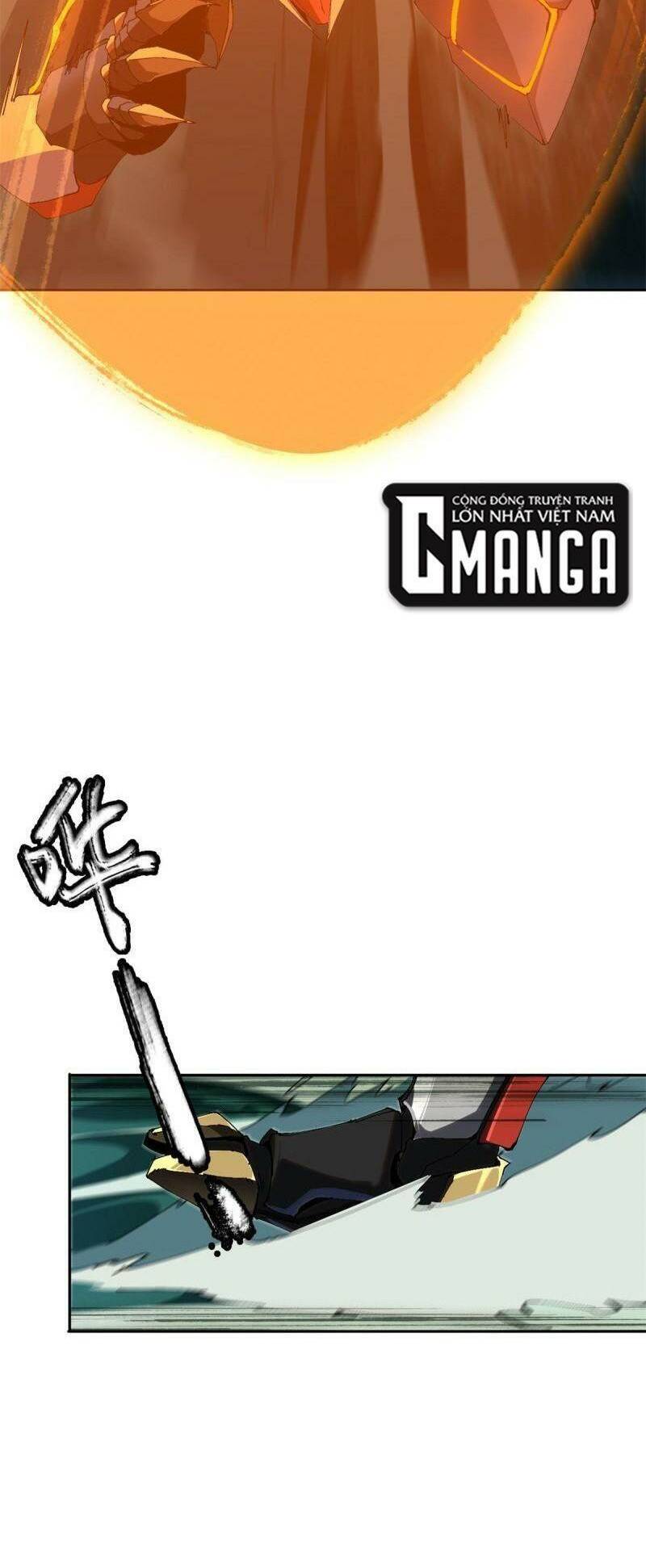 Chương 115 - Trang 6