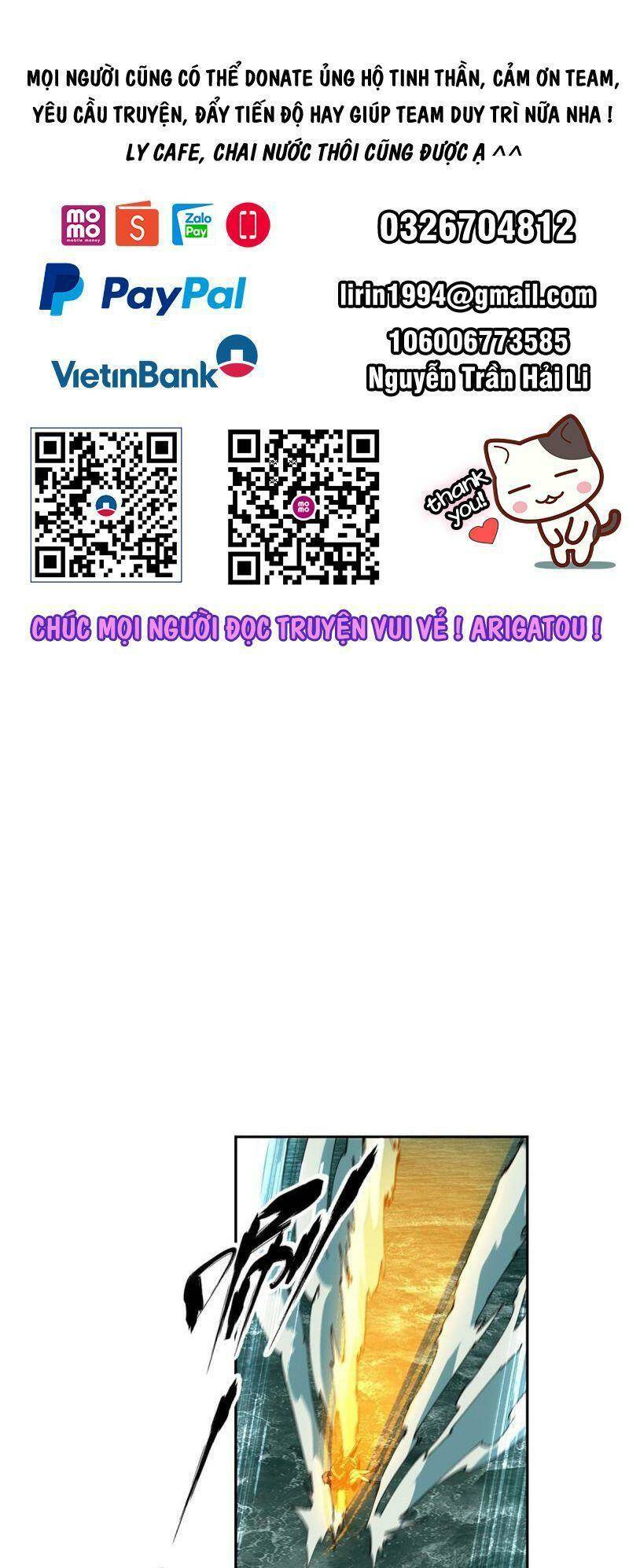 Chương 116 - Trang 1
