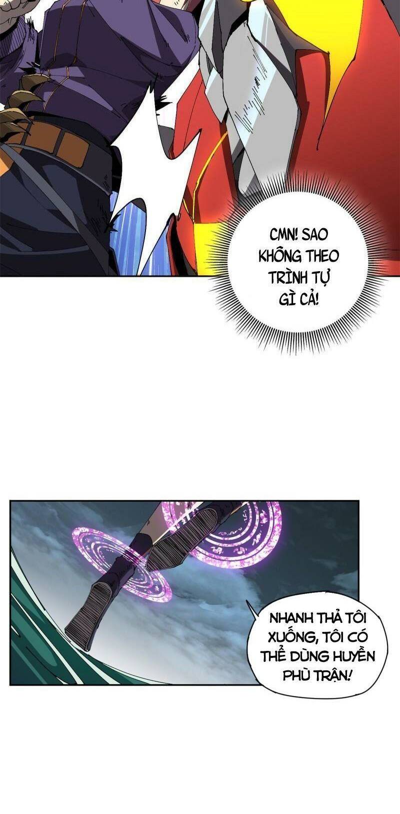 Chương 116 - Trang 14