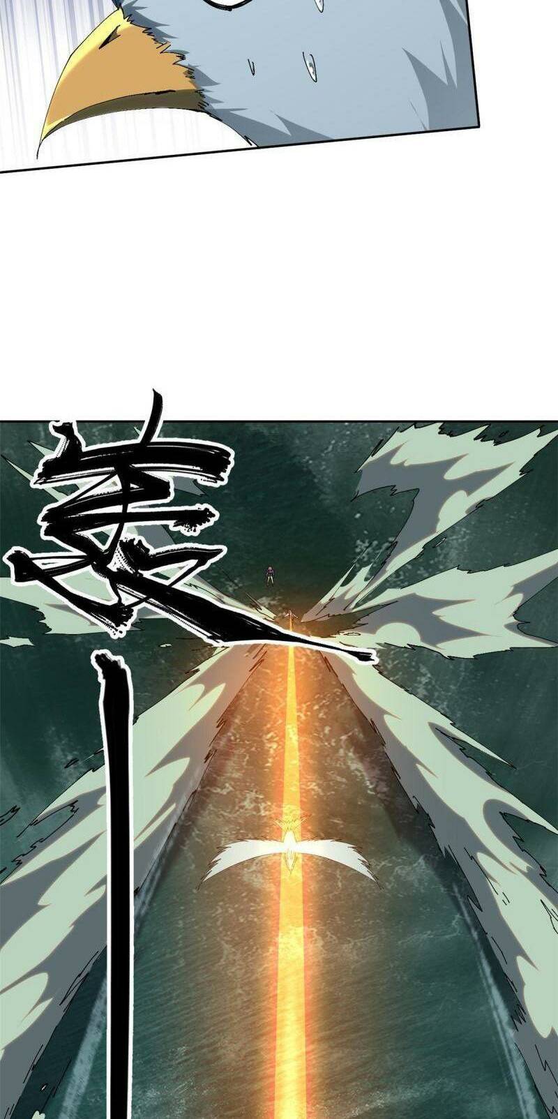 Chương 116 - Trang 24
