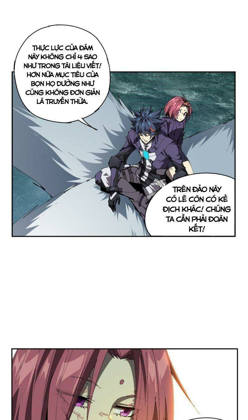 Chương 116 - Trang 30
