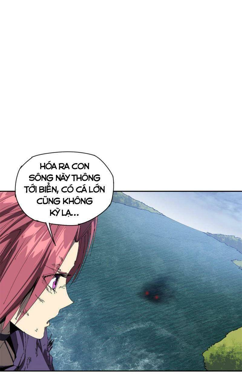 Chương 116 - Trang 36