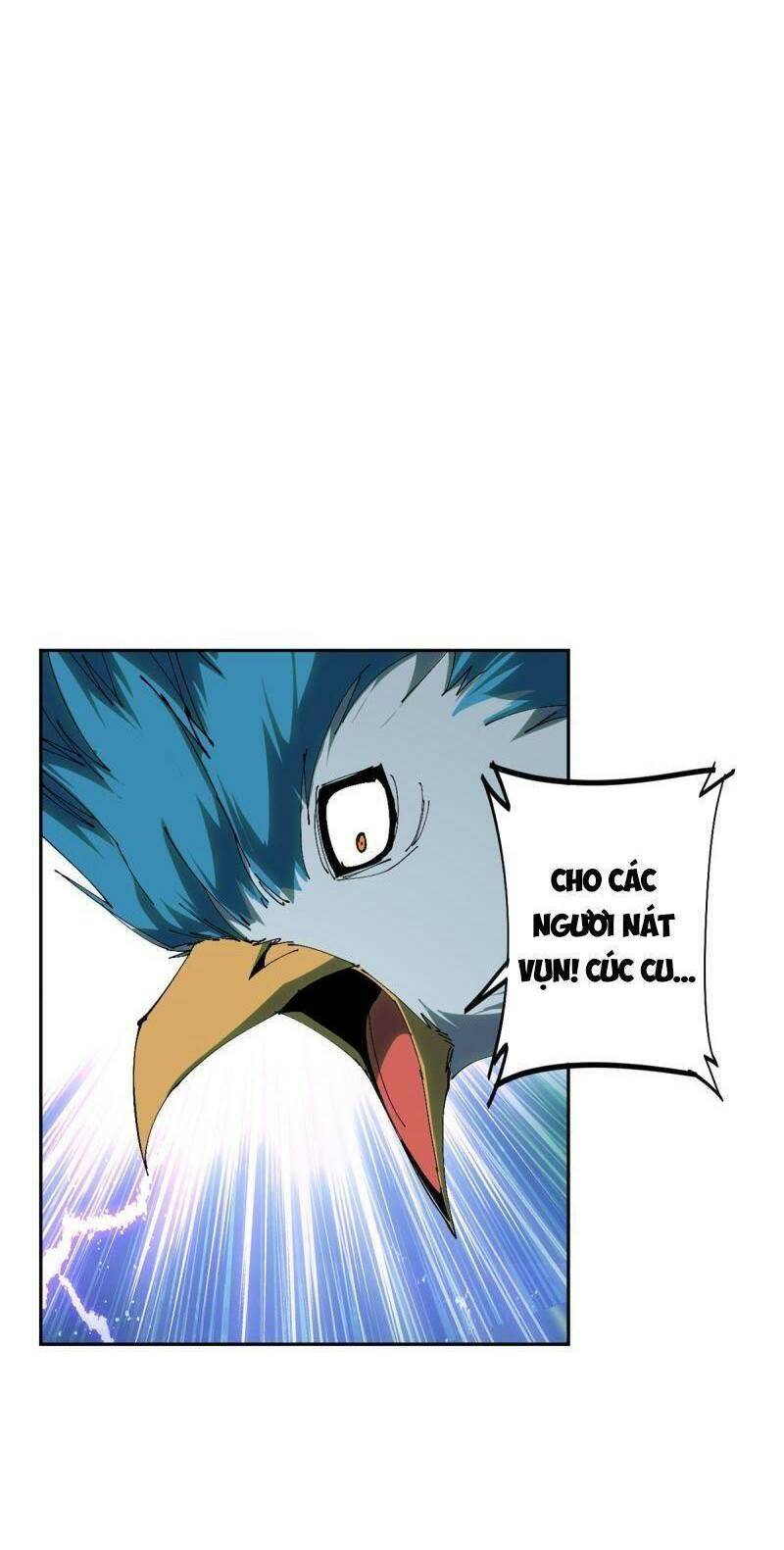 Chương 116 - Trang 6