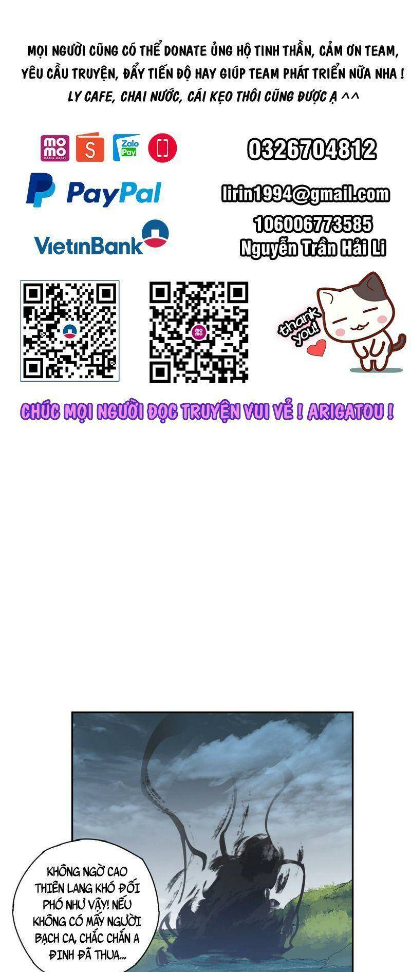Chương 117 - Trang 1