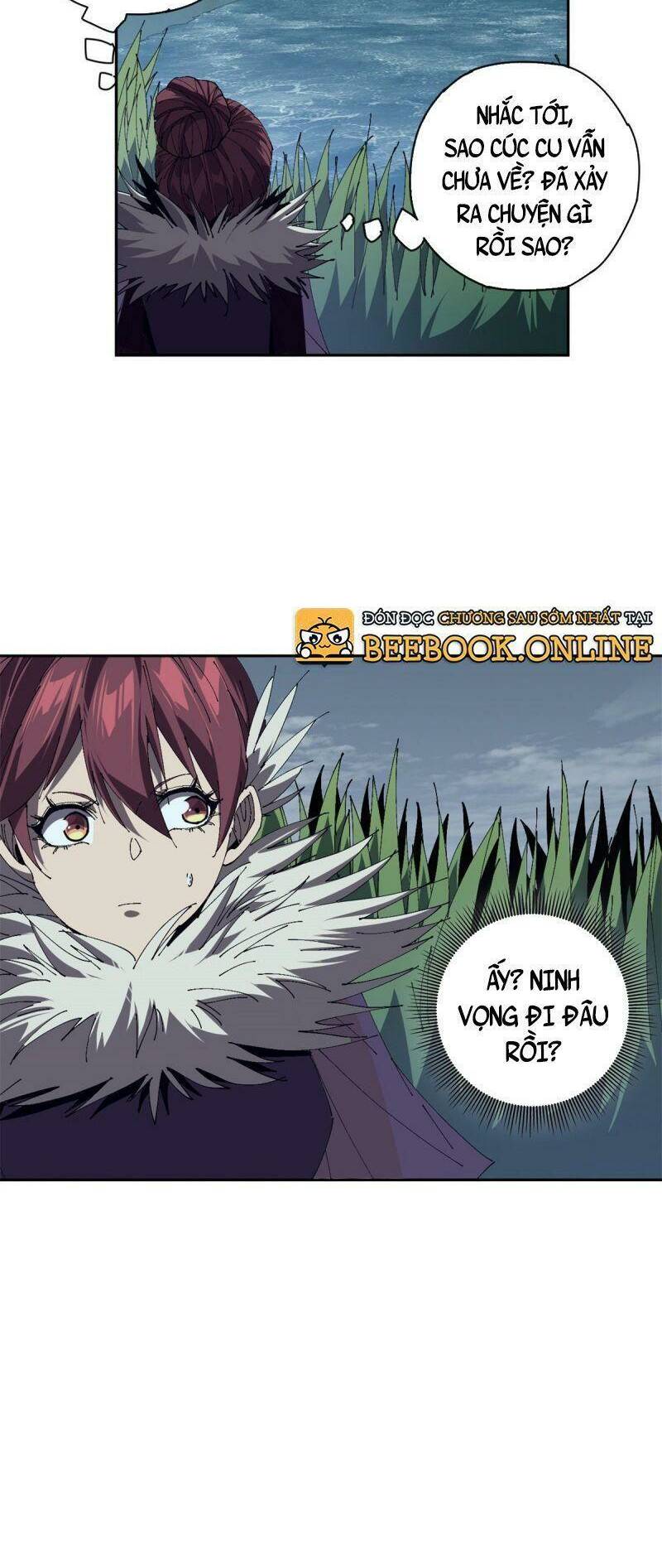 Chương 117 - Trang 2