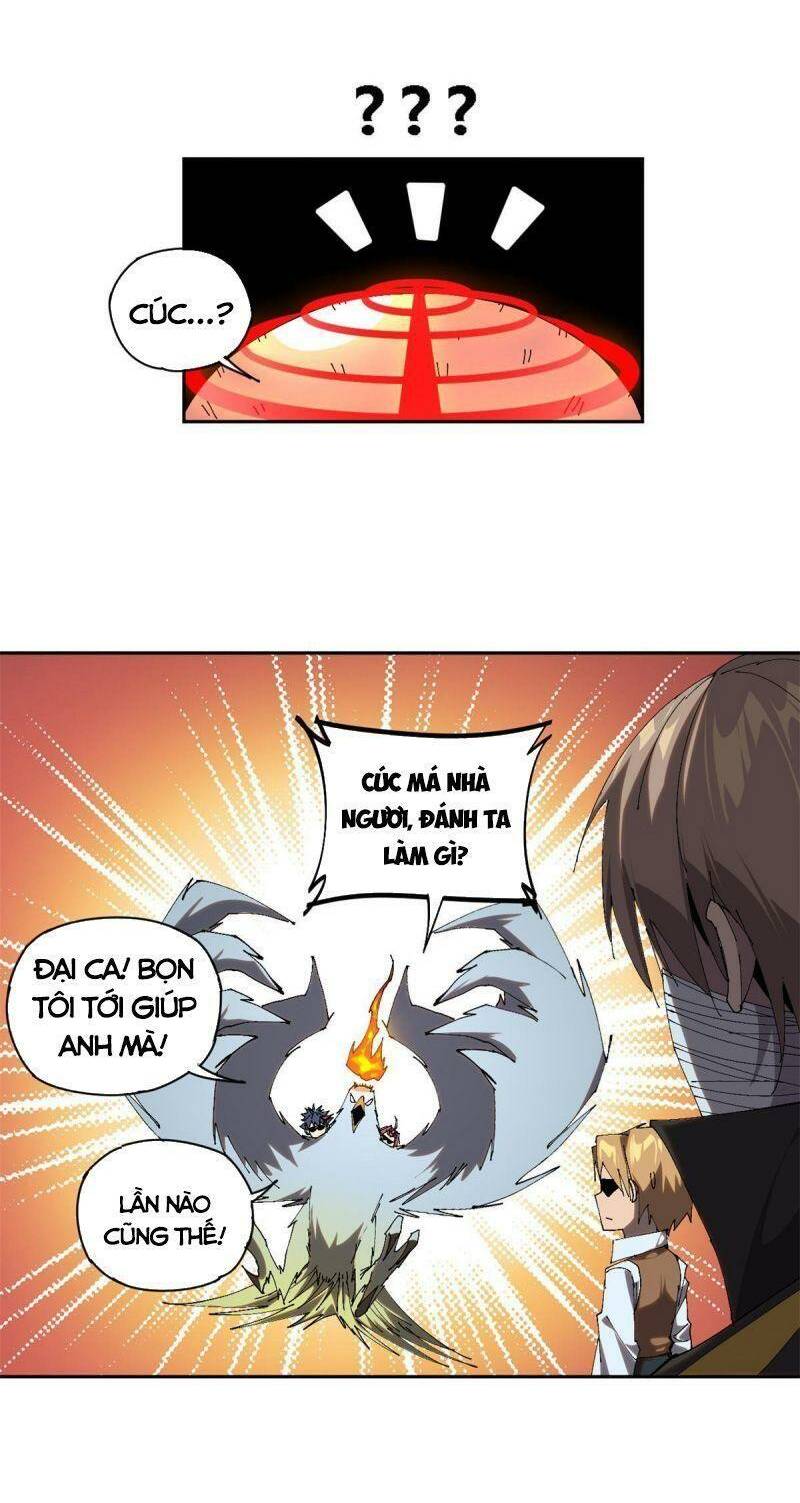 Chương 117 - Trang 14