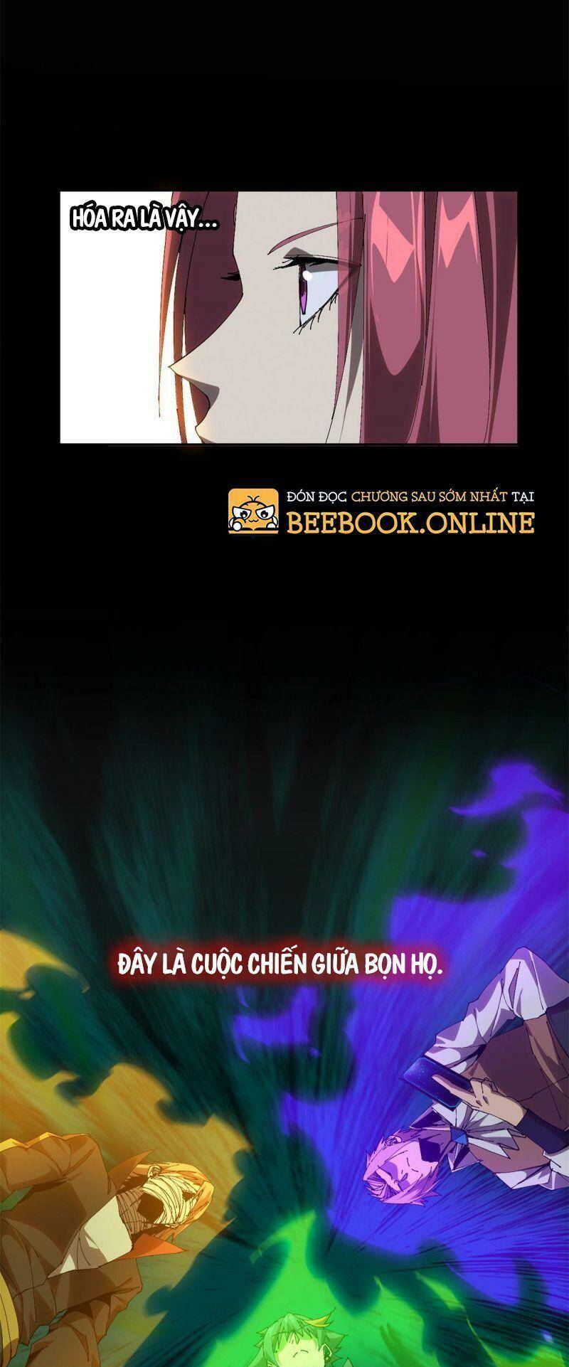 Chương 117 - Trang 21