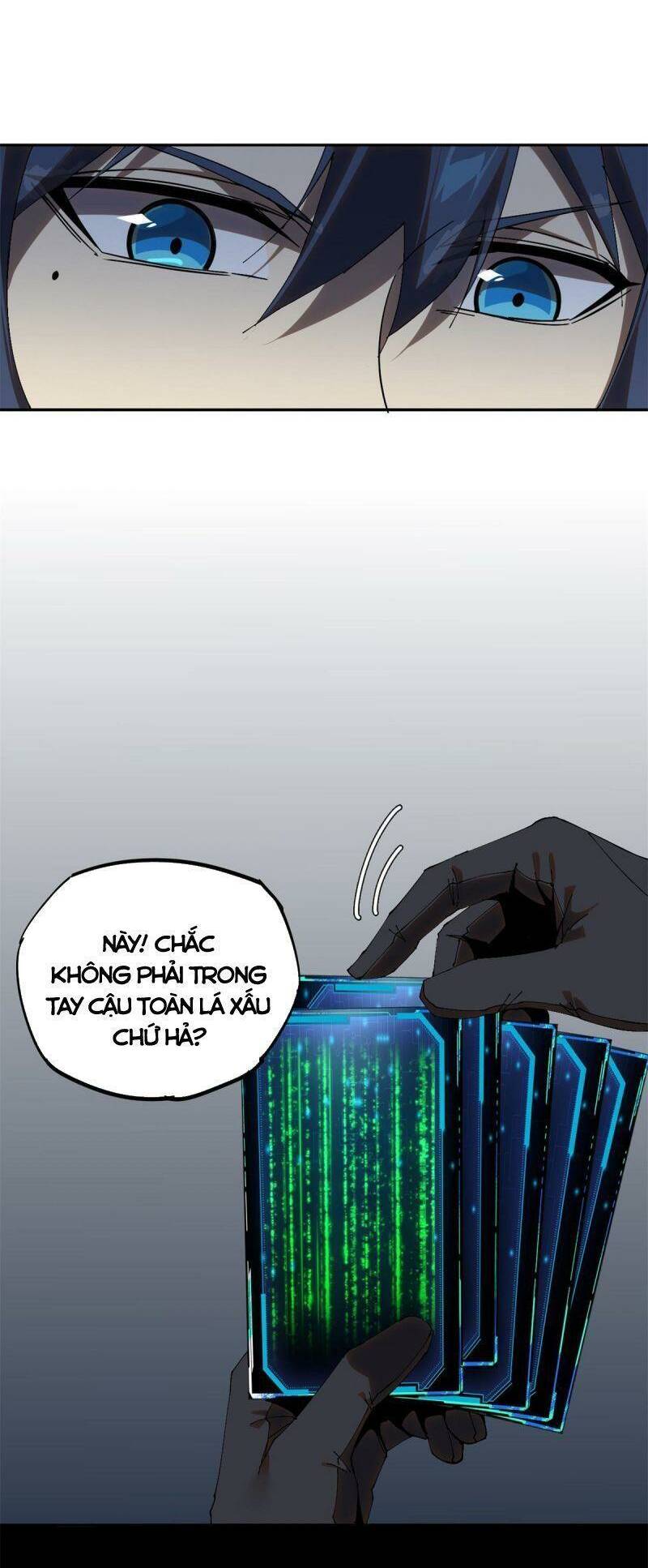 Chương 117 - Trang 28