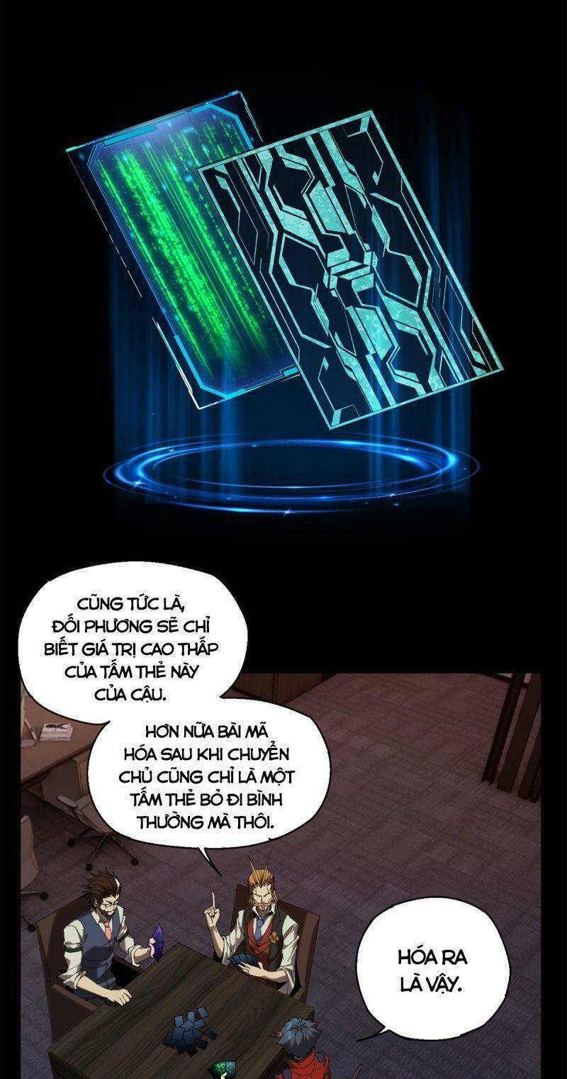 Chương 117 - Trang 33