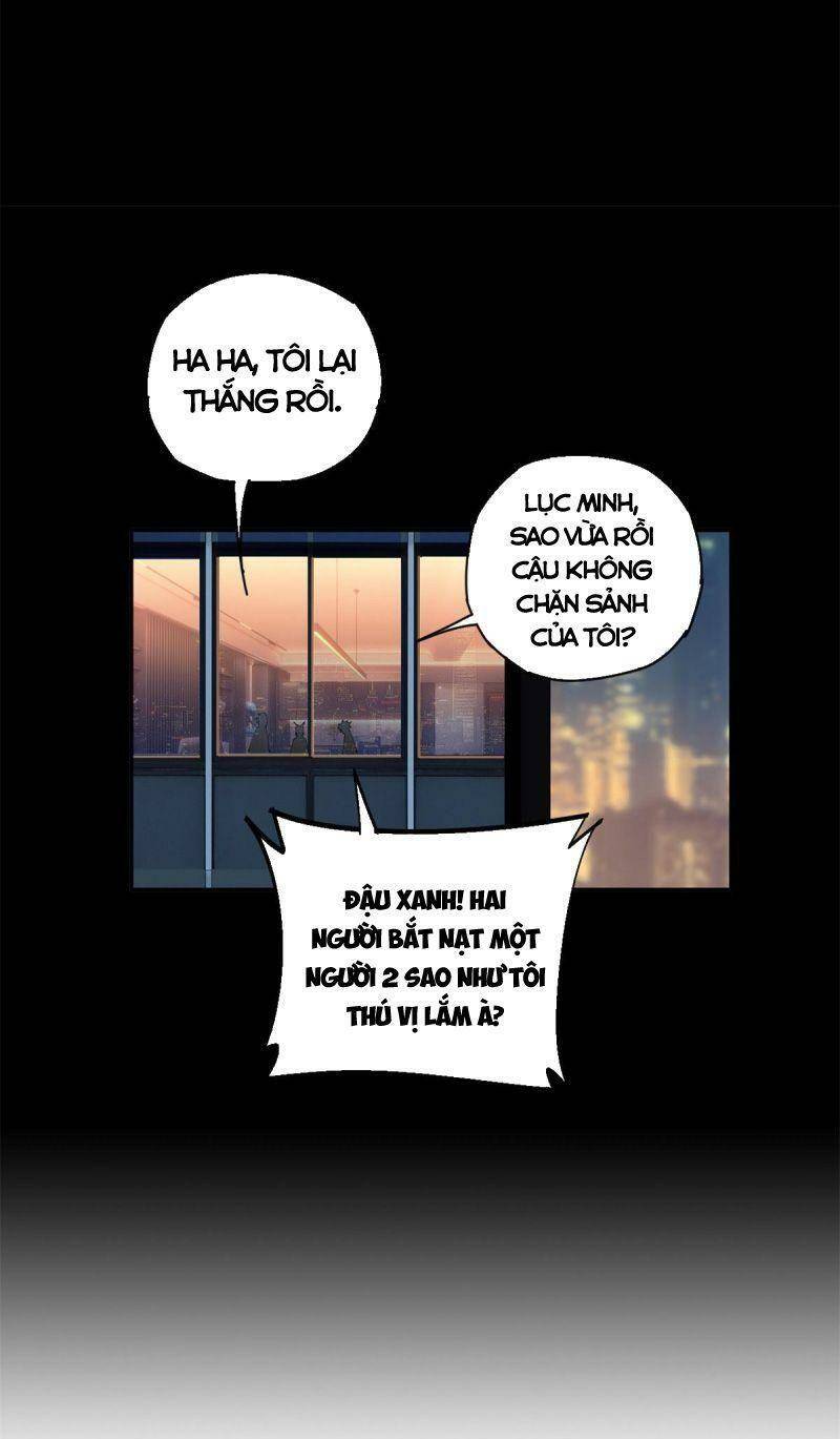 Chương 117 - Trang 35