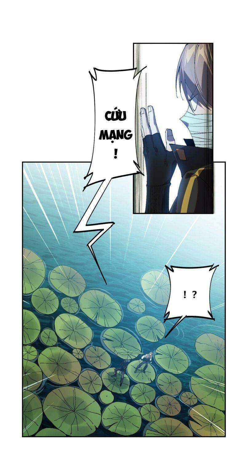 Chương 117 - Trang 7