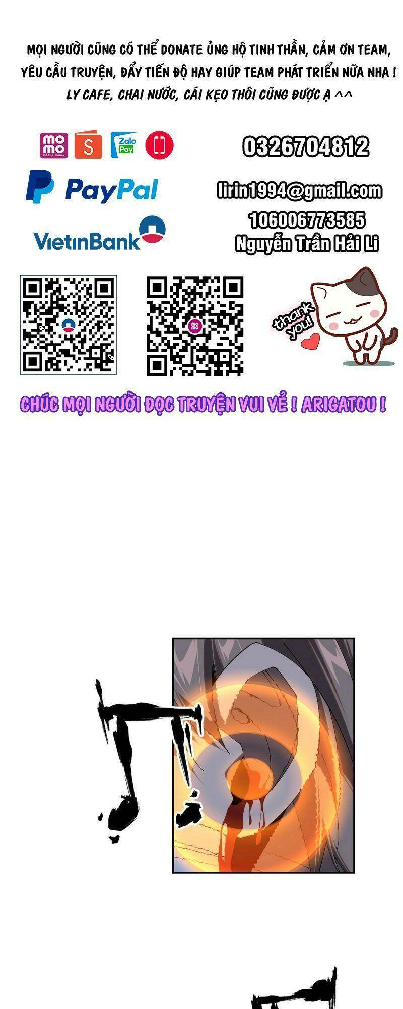 Chương 118 - Trang 1