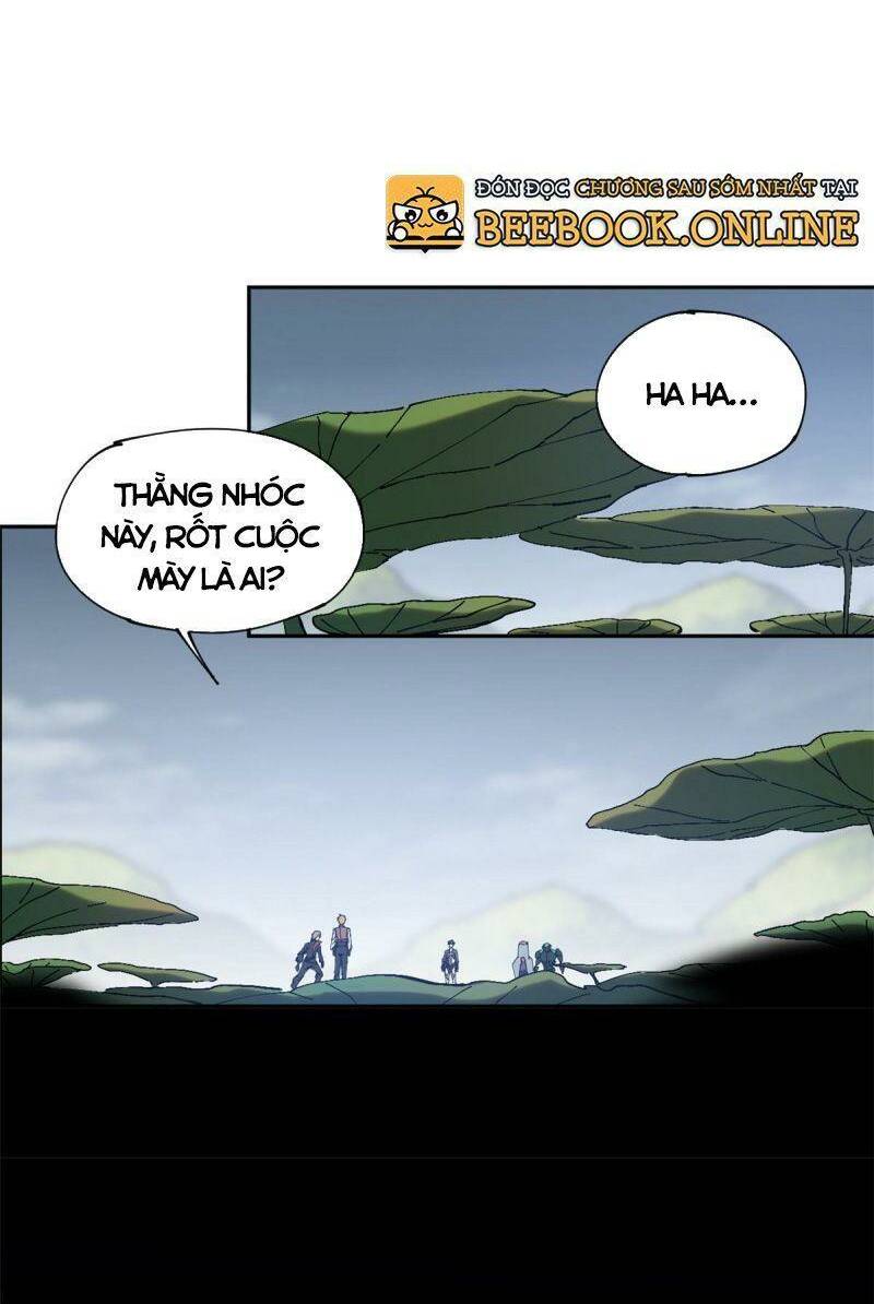 Chương 118 - Trang 11