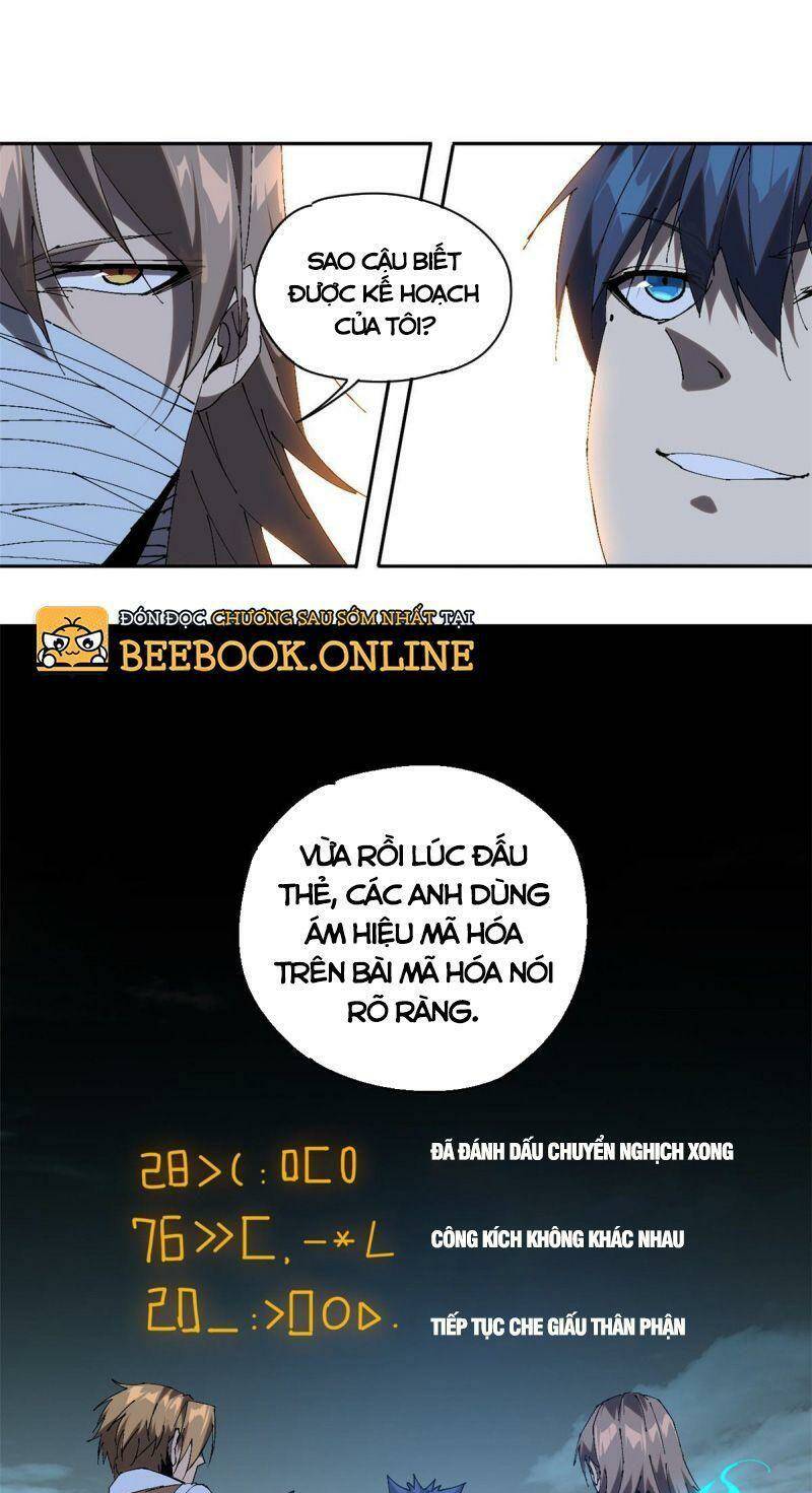 Chương 118 - Trang 14