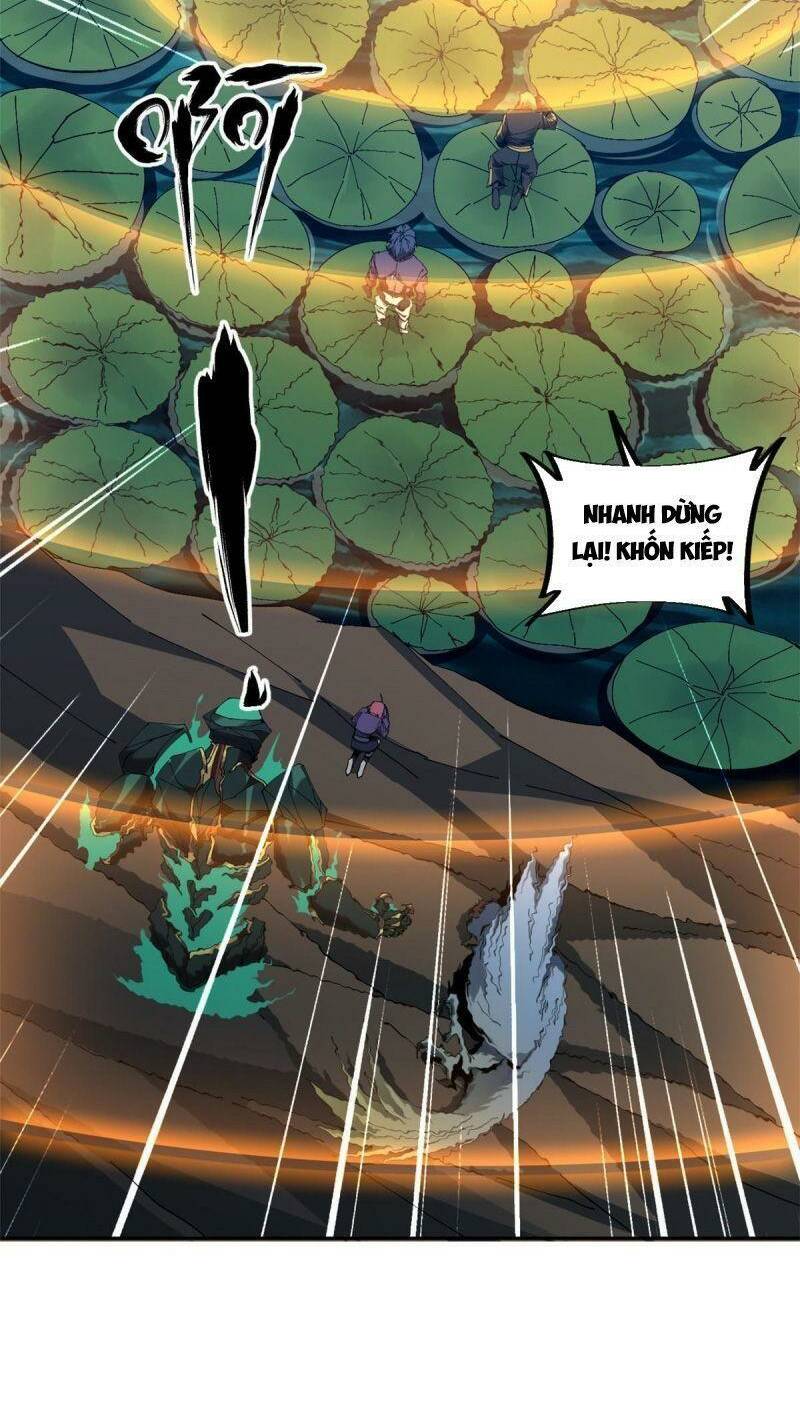 Chương 118 - Trang 3