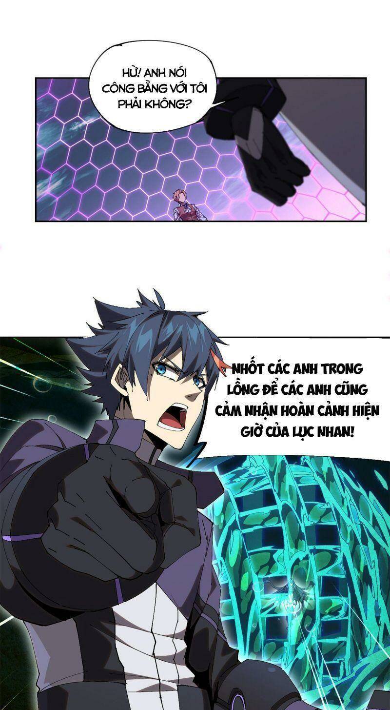 Chương 118 - Trang 30