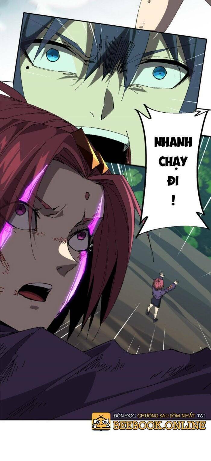 Chương 119 - Trang 13