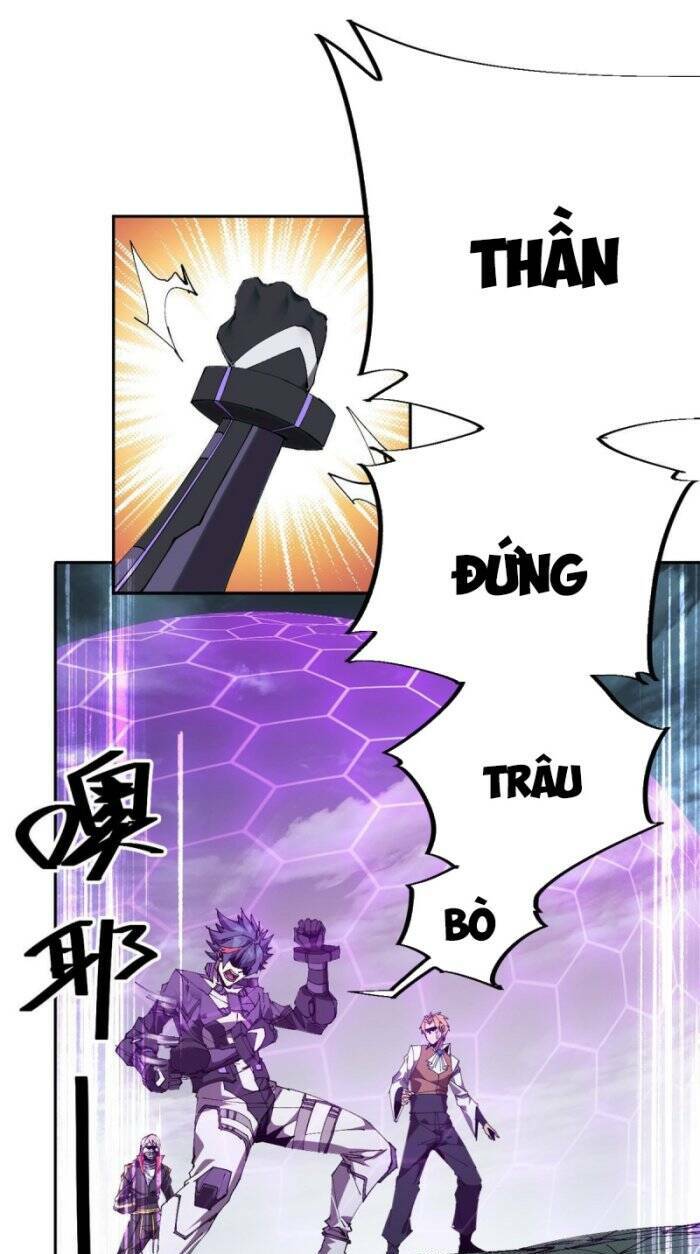 Chương 119 - Trang 17