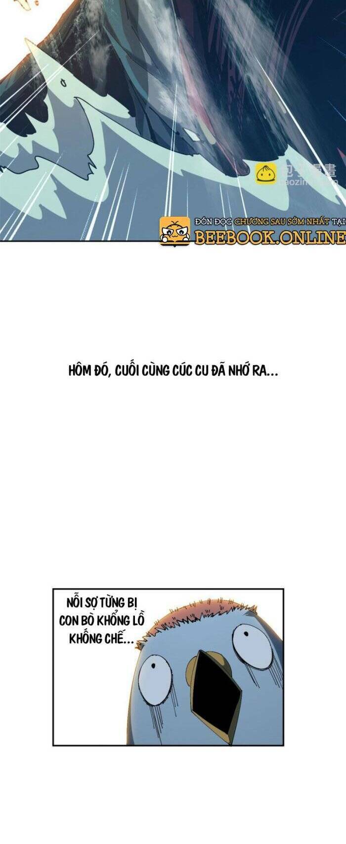 Chương 119 - Trang 6