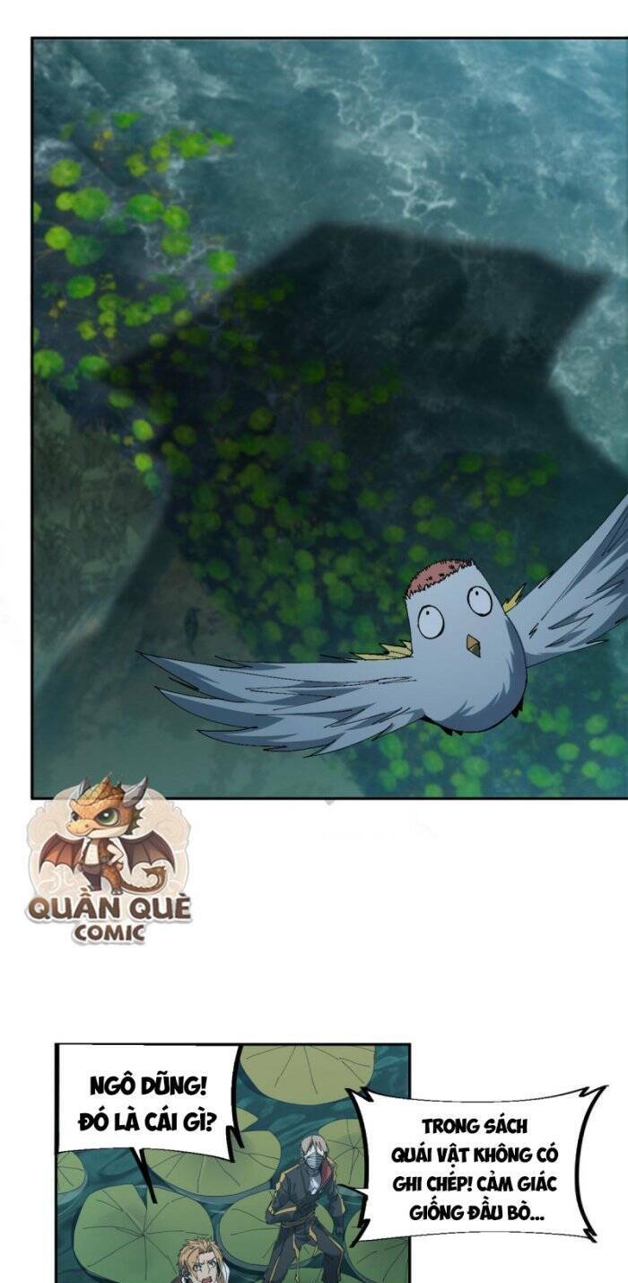 Chương 119 - Trang 7
