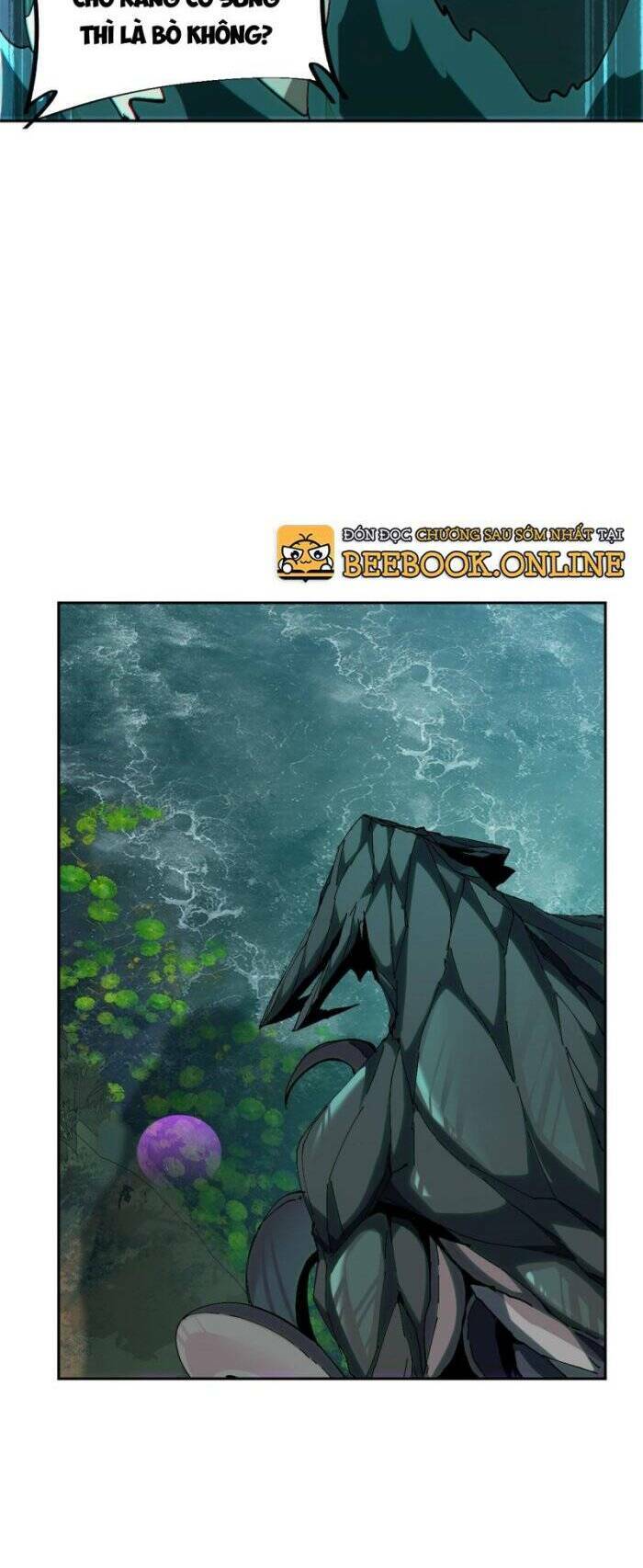 Chương 119 - Trang 10