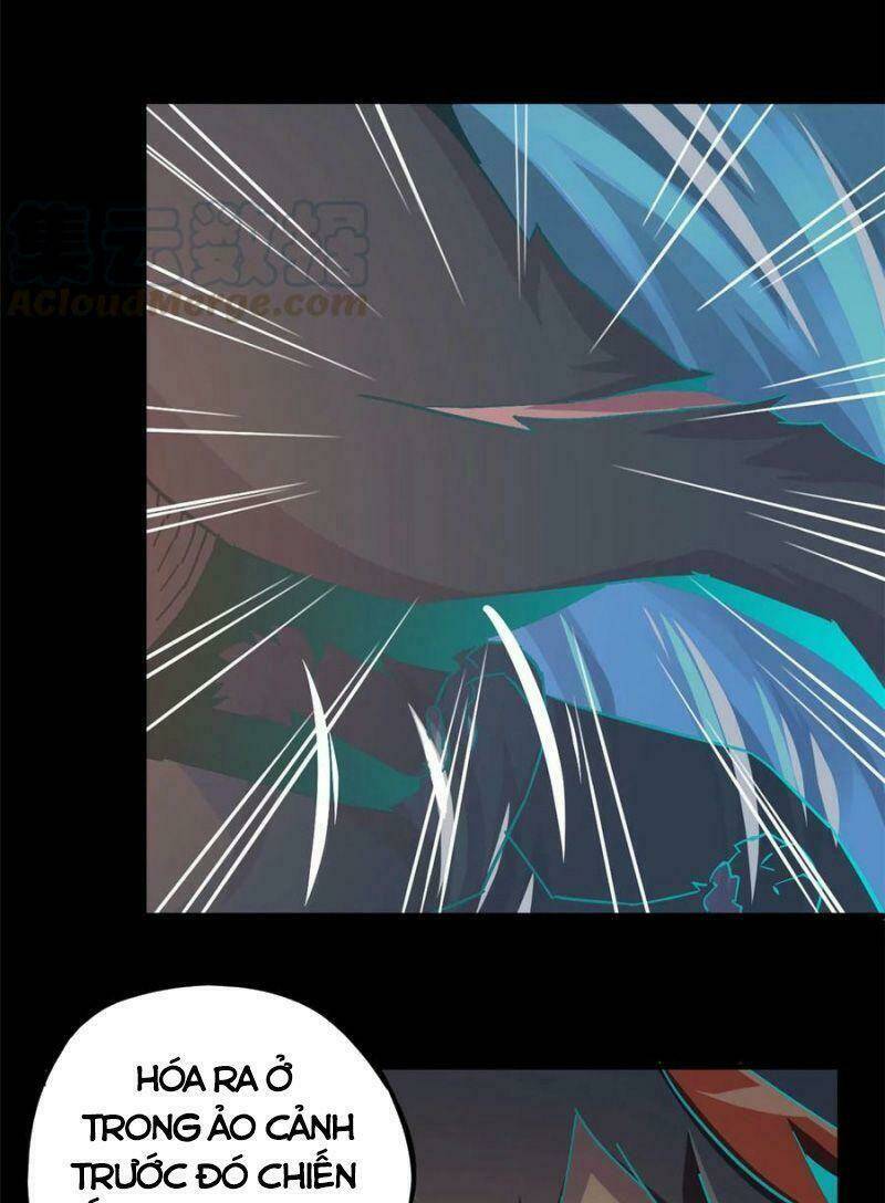 Chương 12 - Trang 14